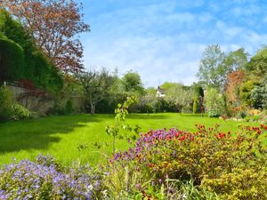 Photo 26- click for photo gallery